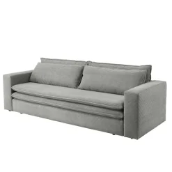 Wohnzimmercouch|Einzelsofa*Pharao24 Ausklappbares Sofa Zipna