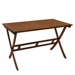 Pharao24 Aussentisch Isidoro> Küchentisch|Massivholztische