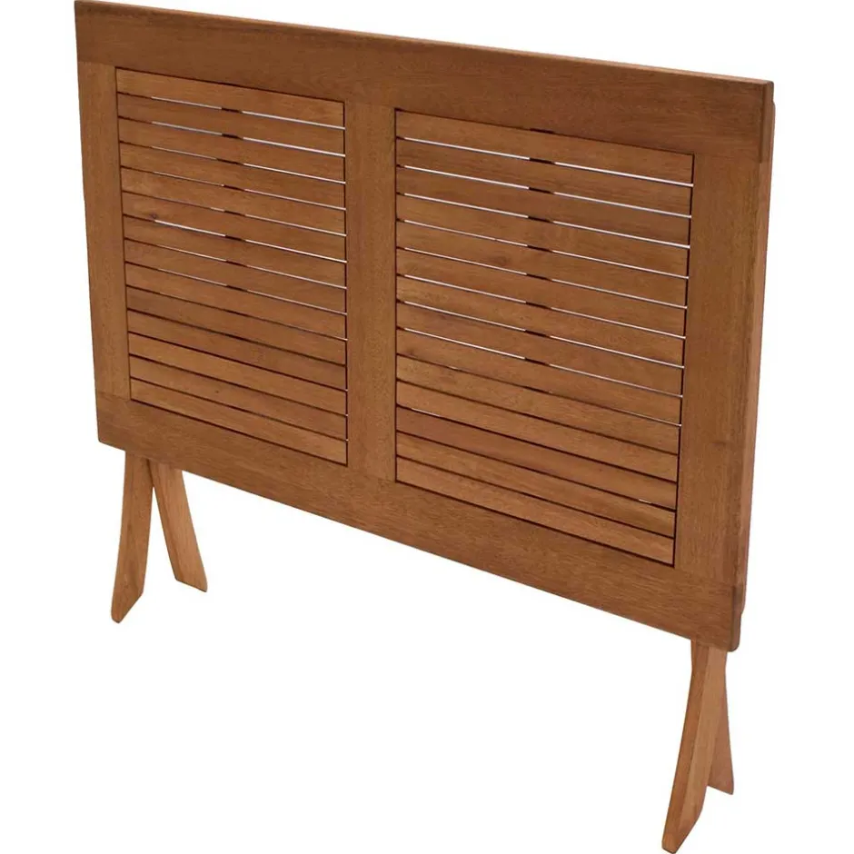 Pharao24 Aussentisch Isidoro> Küchentisch|Massivholztische