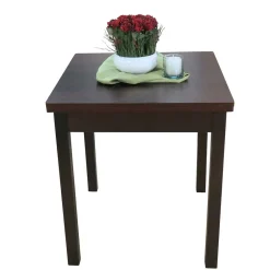 Pharao24 Ausziehbarer Esstisch Queen> Küchentisch|Esstische