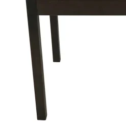 Pharao24 Ausziehbarer Esstisch Queen><noscript><img width=