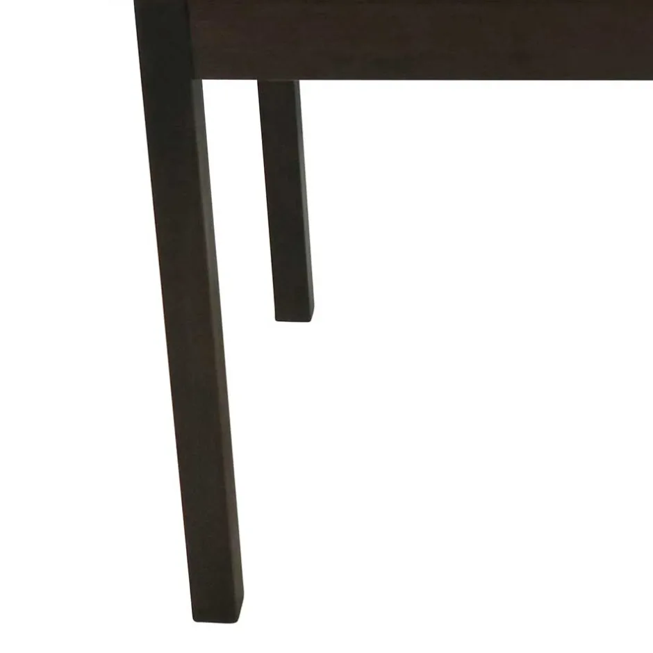 Pharao24 Ausziehbarer Esstisch Queen> Küchentisch|Esstische