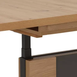 Pharao24 Ausziehbarer Sofatisch Imonas><noscript><img width=