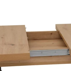 Pharao24 Ausziehbarer Sofatisch Imonas><noscript><img width=