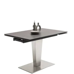 Pharao24 Ausziehbarer Tisch Enkes> Küchentisch|Esstische