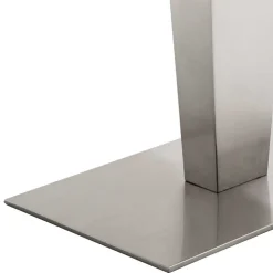 Pharao24 Ausziehbarer Tisch Enkes><noscript><img width=