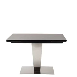 Pharao24 Ausziehbarer Tisch Enkes><noscript><img width=