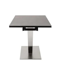 Pharao24 Ausziehbarer Tisch Enkes><noscript><img width=