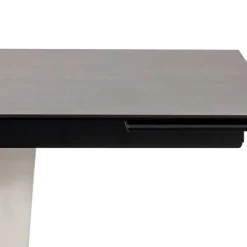 Pharao24 Ausziehbarer Tisch Enkes><noscript><img width=