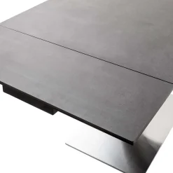 Pharao24 Ausziehbarer Tisch Enkes><noscript><img width=