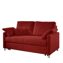 Pharao24 Ausziehsofa Calama> 2 Sitzer Sofa