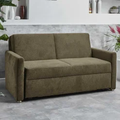 Pharao24 Ausziehsofa Enegal> Polstermöbel|Wohnzimmercouch