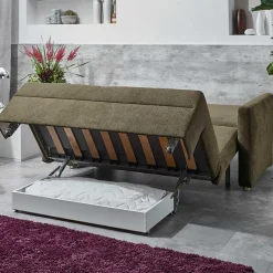 Pharao24 Ausziehsofa Enegal><noscript><img width=