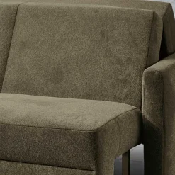 Pharao24 Ausziehsofa Enegal><noscript><img width=