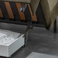 Pharao24 Ausziehsofa Enegal><noscript><img width=