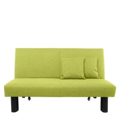 Pharao24 Ausziehsofa Portamara> Polstermöbel|2 Sitzer Sofa
