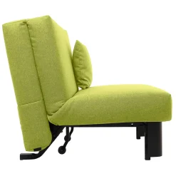 Pharao24 Ausziehsofa Portamara><noscript><img width=