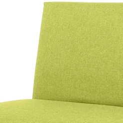 Pharao24 Ausziehsofa Portamara><noscript><img width=