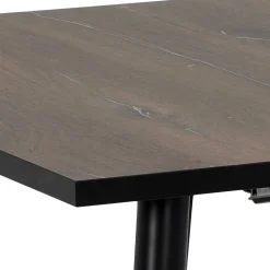 Ausziehtische*Pharao24 Ausziehtisch Adelaide