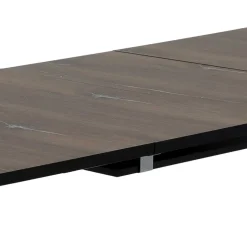 Ausziehtische*Pharao24 Ausziehtisch Adelaide