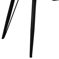 Ausziehtische*Pharao24 Ausziehtisch Adelaide