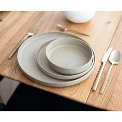 Massivholzmöbel|Küchentisch*Pharao24 Ausziehtisch Astalgo