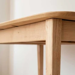 Massivholzmöbel|Küchentisch*Pharao24 Ausziehtisch Astalgo