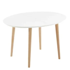 Pharao24 Ausziehtisch Bastian> Küchentisch|Ausziehtische