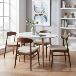 Pharao24 Ausziehtisch Bastian> Küchentisch|Ausziehtische