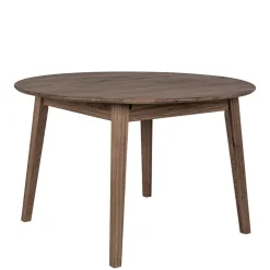 Ausziehtische*Pharao24 Ausziehtisch Beau