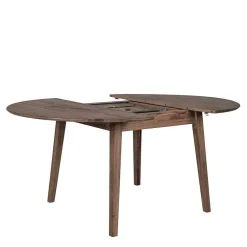 Ausziehtische*Pharao24 Ausziehtisch Beau