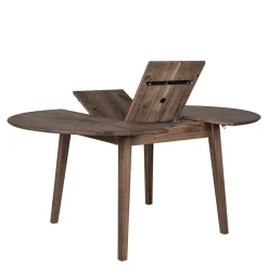 Ausziehtische*Pharao24 Ausziehtisch Beau