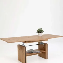 Pharao24 Ausziehtisch Blouno><noscript><img width=