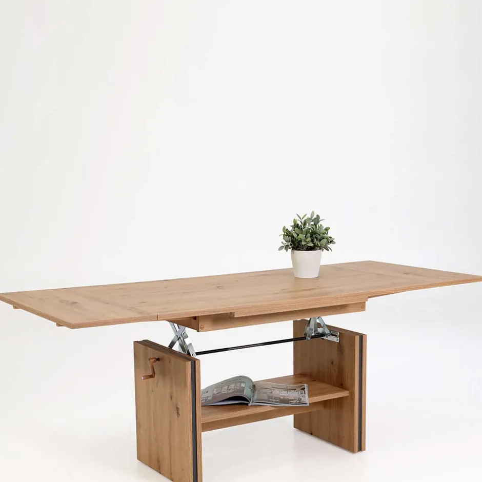 Pharao24 Ausziehtisch Blouno> Ausziehtische