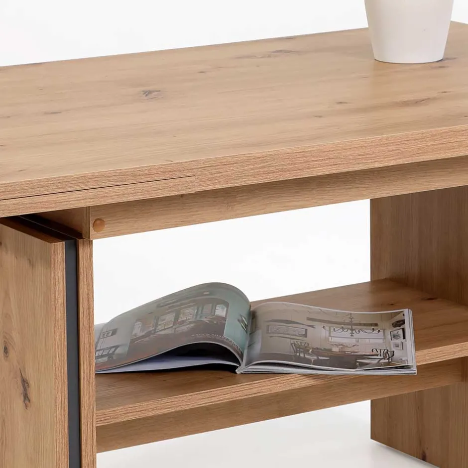 Pharao24 Ausziehtisch Blouno> Ausziehtische