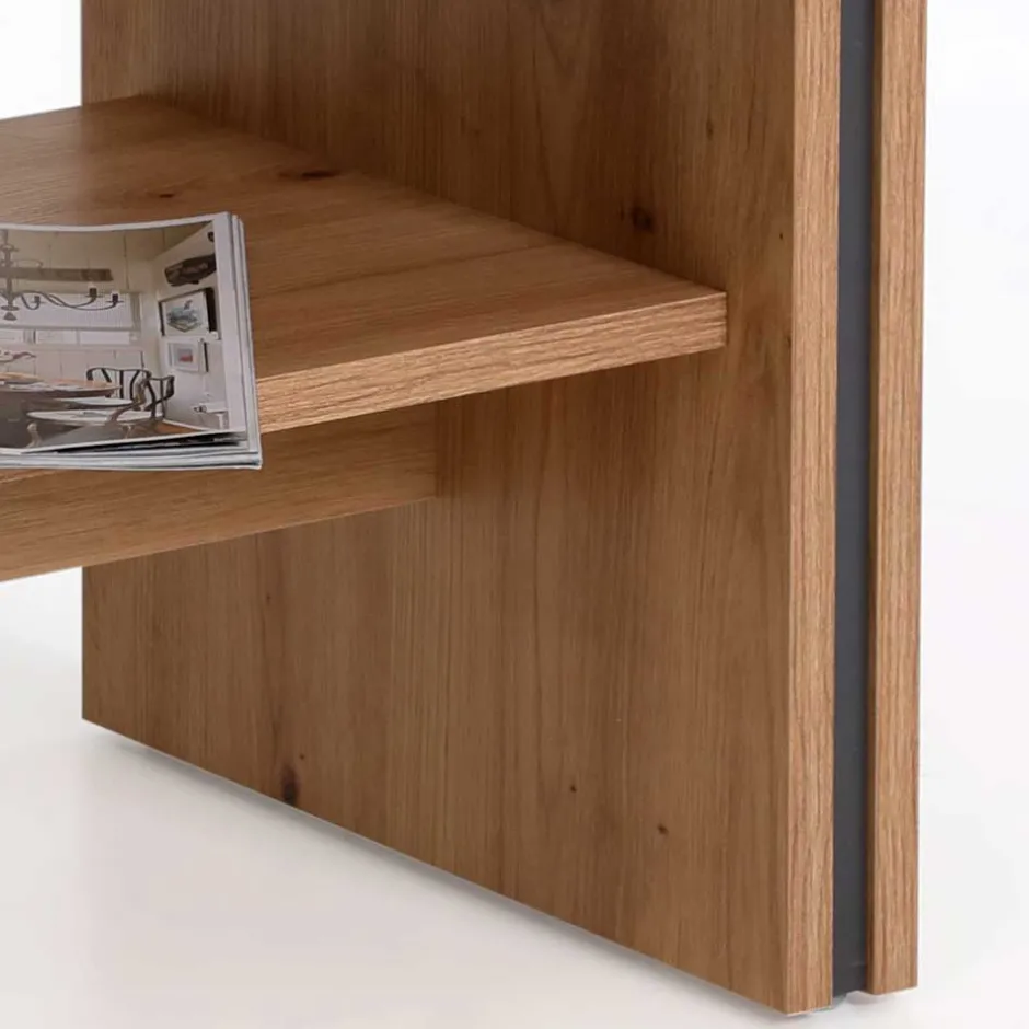 Pharao24 Ausziehtisch Blouno> Ausziehtische