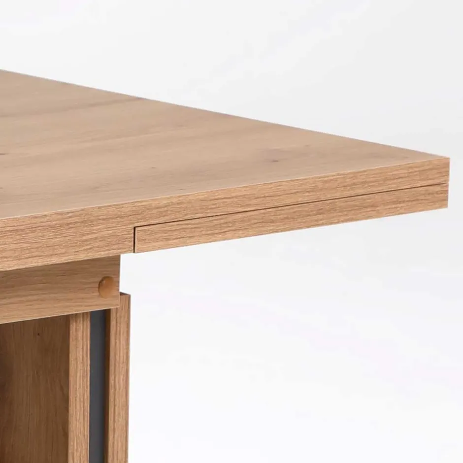 Pharao24 Ausziehtisch Blouno> Ausziehtische