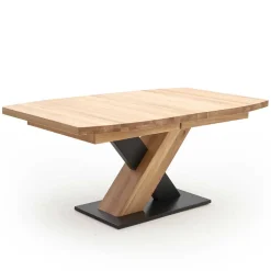 Pharao24 Ausziehtisch Canberra><noscript><img width=