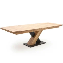 Pharao24 Ausziehtisch Canberra><noscript><img width=