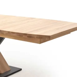 Pharao24 Ausziehtisch Canberra><noscript><img width=