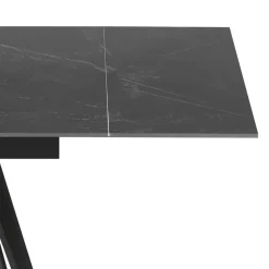 Ausziehtische*Pharao24 Ausziehtisch Cevenja