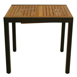 Pharao24 Ausziehtisch Cokorino> Gartenmöbel|Ausziehtische