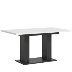 Ausziehtische*Pharao24 Ausziehtisch Crasting