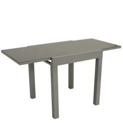 Gartenmöbel|Ausziehtische*Pharao24 Ausziehtisch Darcona