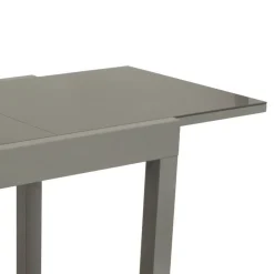 Gartenmöbel|Ausziehtische*Pharao24 Ausziehtisch Darcona