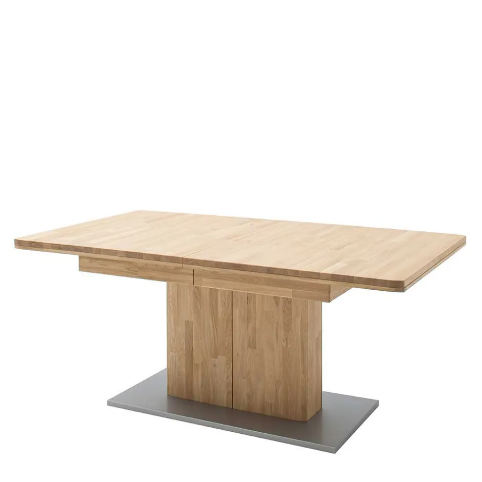 Pharao24 Ausziehtisch Drascana> Küchentisch|Esstische