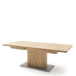 Pharao24 Ausziehtisch Drascana><noscript><img width=