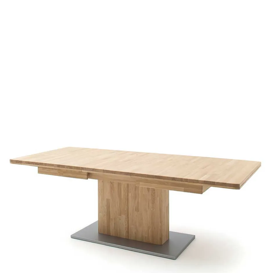 Pharao24 Ausziehtisch Drascana> Küchentisch|Esstische