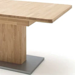 Pharao24 Ausziehtisch Drascana><noscript><img width=