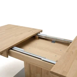 Pharao24 Ausziehtisch Drascana><noscript><img width=